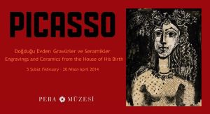 1488006_10152144777202597_329153674_o