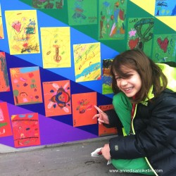 hayalin yedi rengi 1 gokkusagi