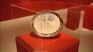 picassonun-gravur-ve-seramiklerinin-diger-isleri_6258