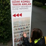 afis ssm polonya 150