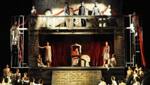 afife jale afife balesi anne disari cikalim