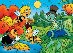 images ari maya eski