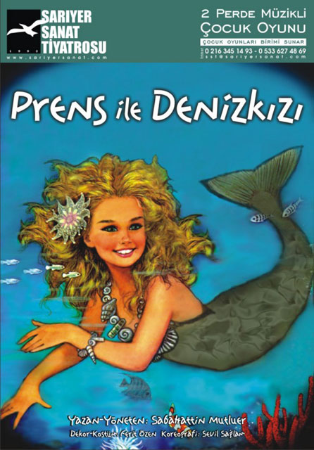 denizkizi_tiyatro_afis