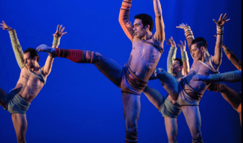 troy game - gokkusagi balesi 2