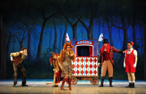 DOB cocuk muzikali Kuklacı2