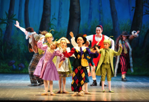 DOB cocuk muzikali Kuklacı3