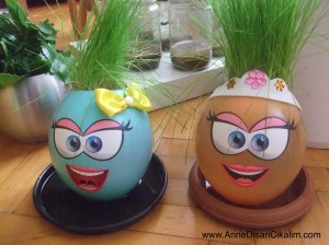 Cim Kiz- Cim Adam -Cim Kiz - Cim Adam